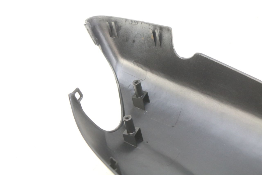 photo de LEWY TYLNY BOK MBK OVETTO 50 (1998 - 2007) - Inny kąt widzenia