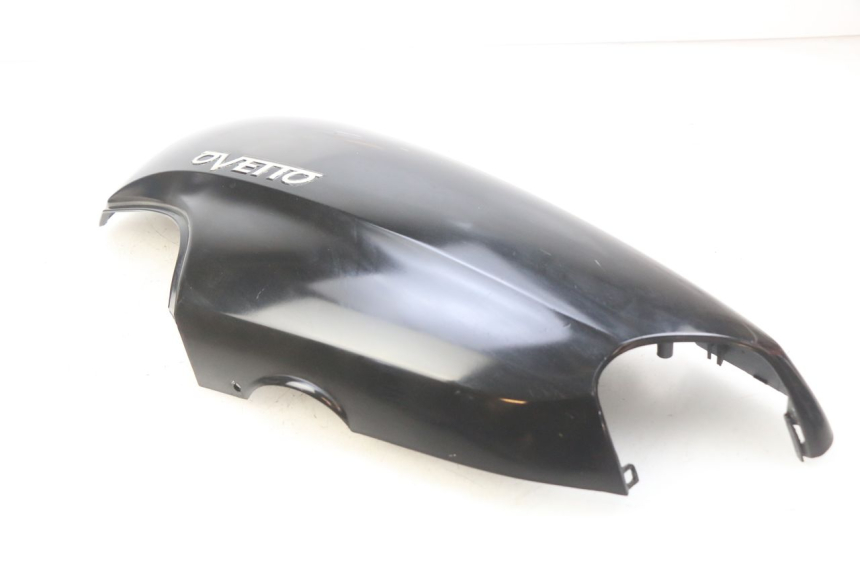 photo de LEWY TYLNY BOK MBK OVETTO 50 (1998 - 2007) - Zbliżenie techniczne