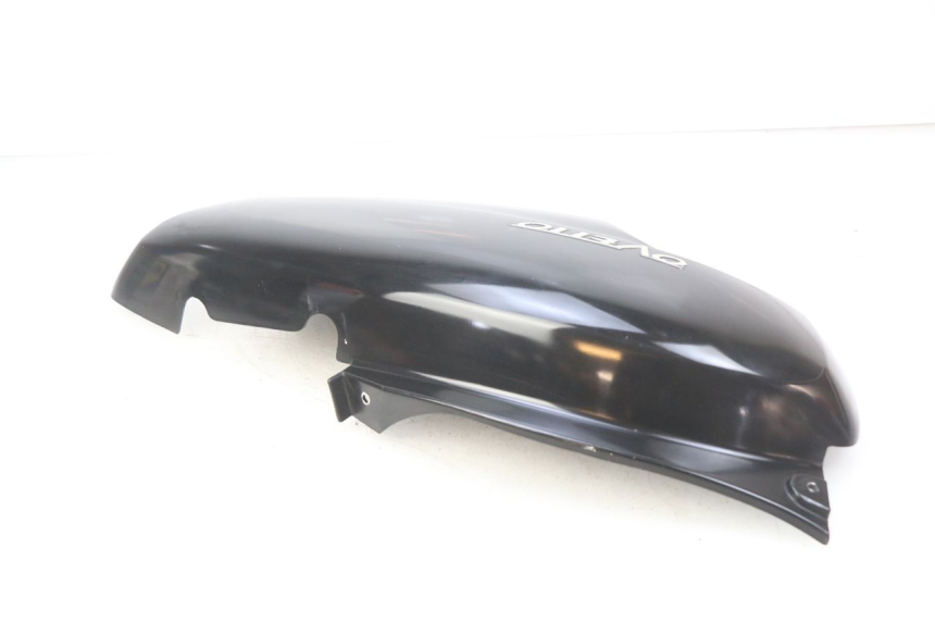 photo de LEWY TYLNY BOK MBK OVETTO 50 (1998 - 2007) - Widok ogólny