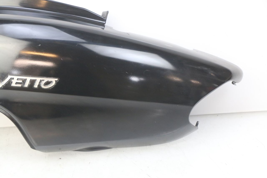 photo de LEWY TYLNY BOK MBK OVETTO 50 (1998 - 2007) - Punkty mocowania