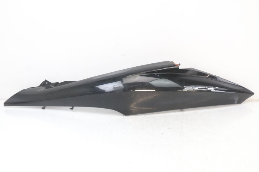 photo de LEWY TYLNY BOK HONDA PCX (JF28) 125 (2009 - 2011) - Widok główny