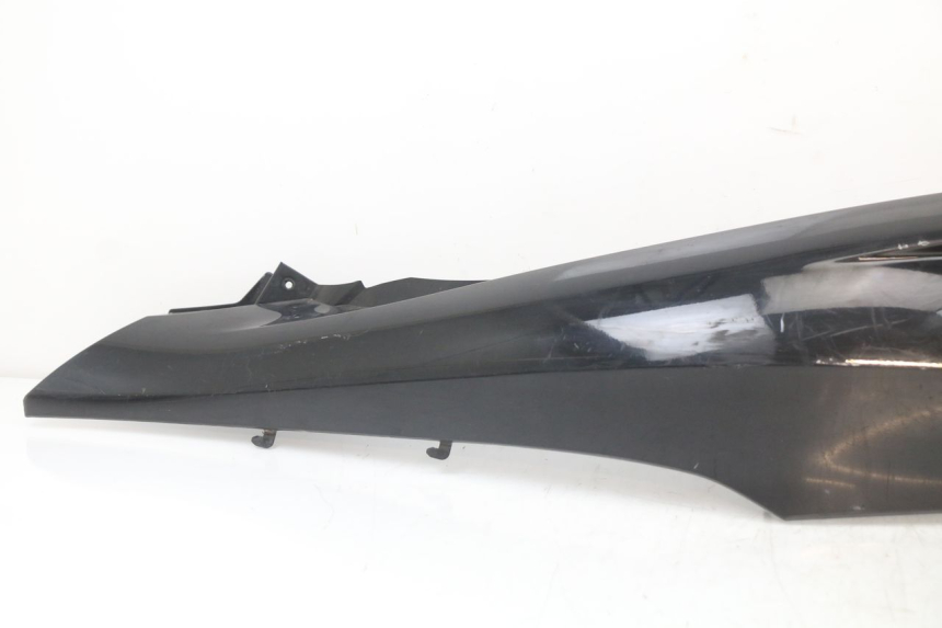 photo de LEWY TYLNY BOK HONDA PCX (JF28) 125 (2009 - 2011) - Szczegół części