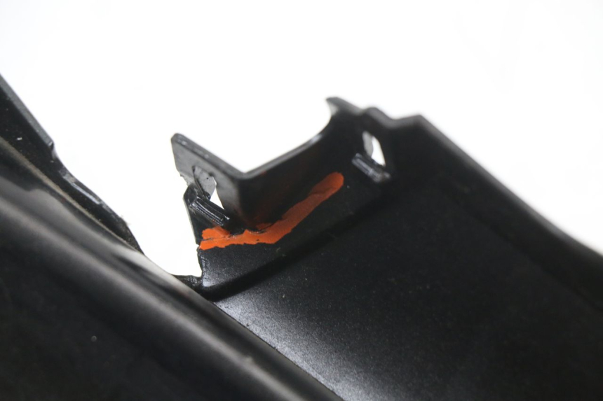 photo de LEWY TYLNY BOK HONDA PCX (JF28) 125 (2009 - 2011) - Widok produktu