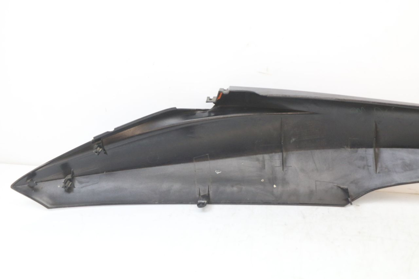 photo de LEWY TYLNY BOK HONDA PCX (JF28) 125 (2009 - 2011) - Punkty mocowania