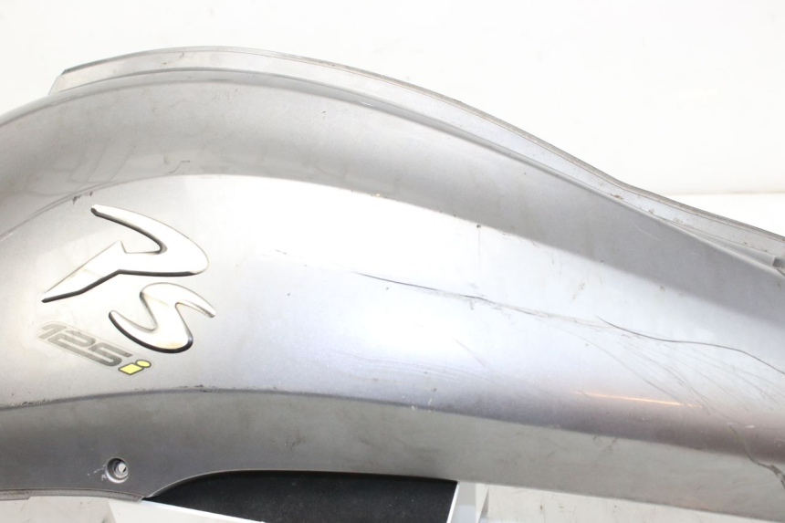 photo de LEWY TYLNY BOK HONDA PES PS I 125 (2006 - 2012) - Zbliżenie techniczne