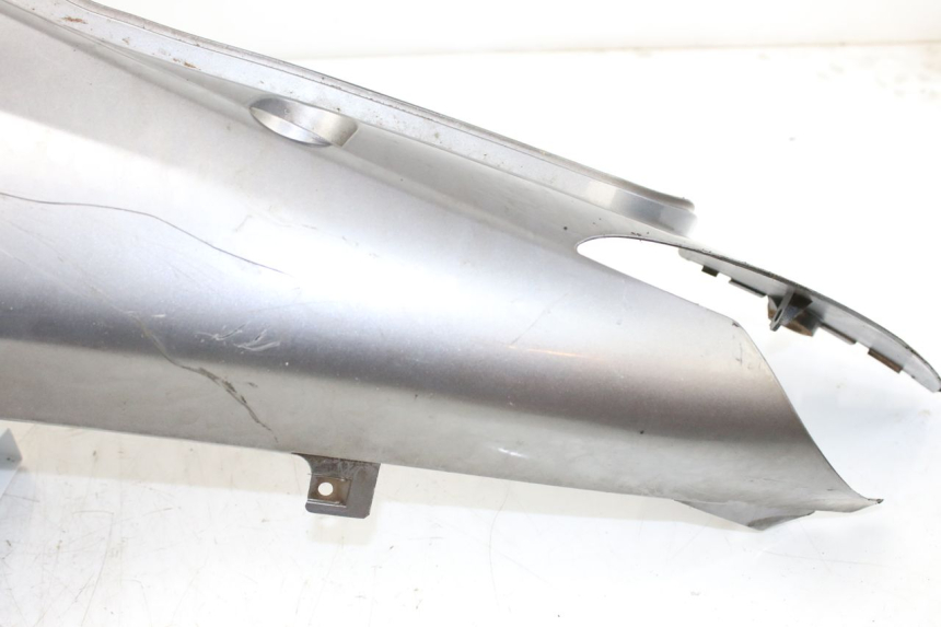 photo de LEWY TYLNY BOK HONDA PES PS I 125 (2006 - 2012) - Widok ogólny