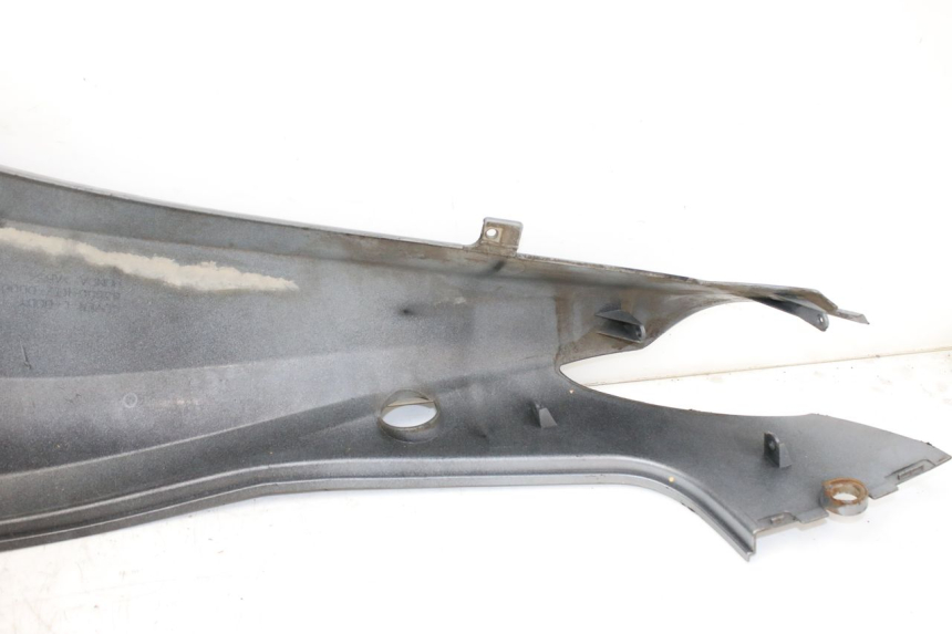 photo de LEWY TYLNY BOK HONDA PES PS I 125 (2006 - 2012) - Punkty mocowania