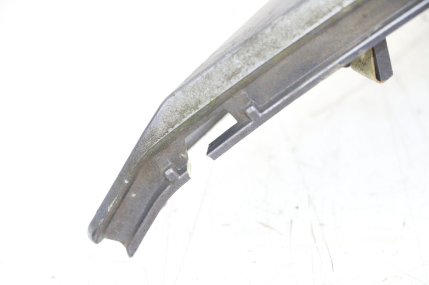 photo de LEWY TYLNY BOK PEUGEOT BELVILLE 125 (2017 - 2021) - Widok ogólny