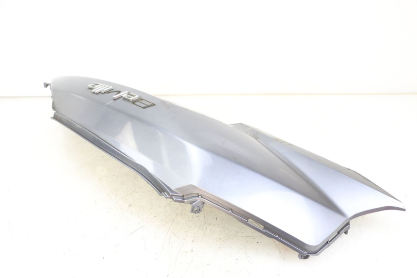 photo de LEWY TYLNY BOK PEUGEOT BELVILLE 125 (2017 - 2021) - Stan powierzchni