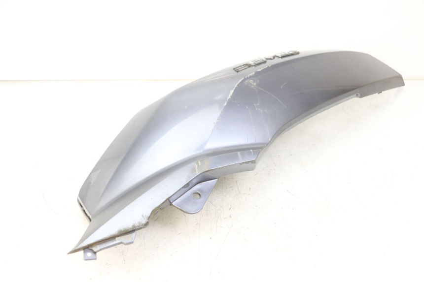 photo de LEWY TYLNY BOK PEUGEOT BELVILLE 125 (2017 - 2021) - Część sprawdzona