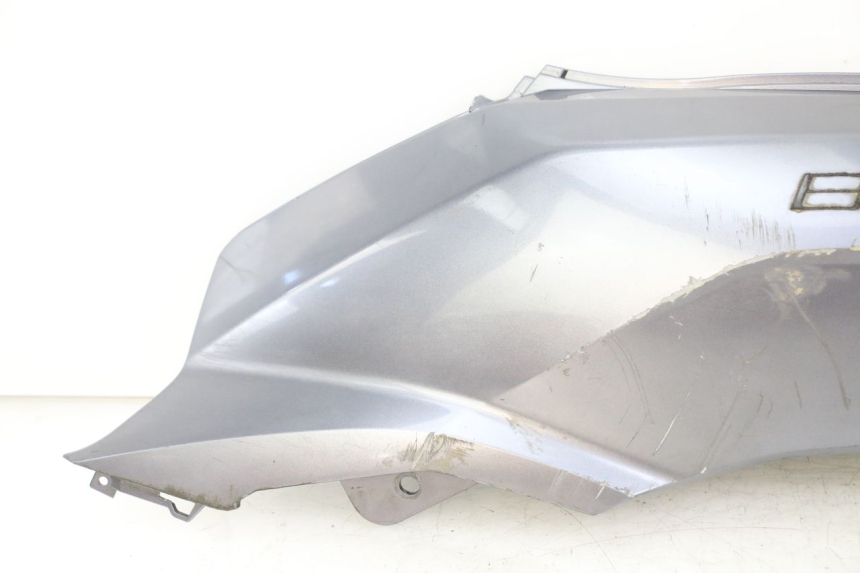 photo de LEWY TYLNY BOK PEUGEOT BELVILLE 125 (2017 - 2021) - Oznaczenia i referencje