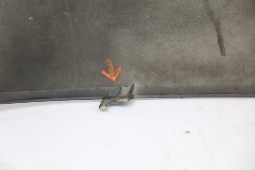 photo de LEWY TYLNY BOK PEUGEOT DJANGO 125 (2014 - 2017) - Widok produktu