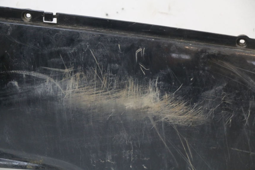 photo de LEWY TYLNY BOK PEUGEOT DJANGO 125 (2014 - 2017) - Inny kąt widzenia