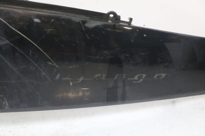 photo de LEWY TYLNY BOK PEUGEOT DJANGO 125 (2014 - 2017) - Zbliżenie techniczne