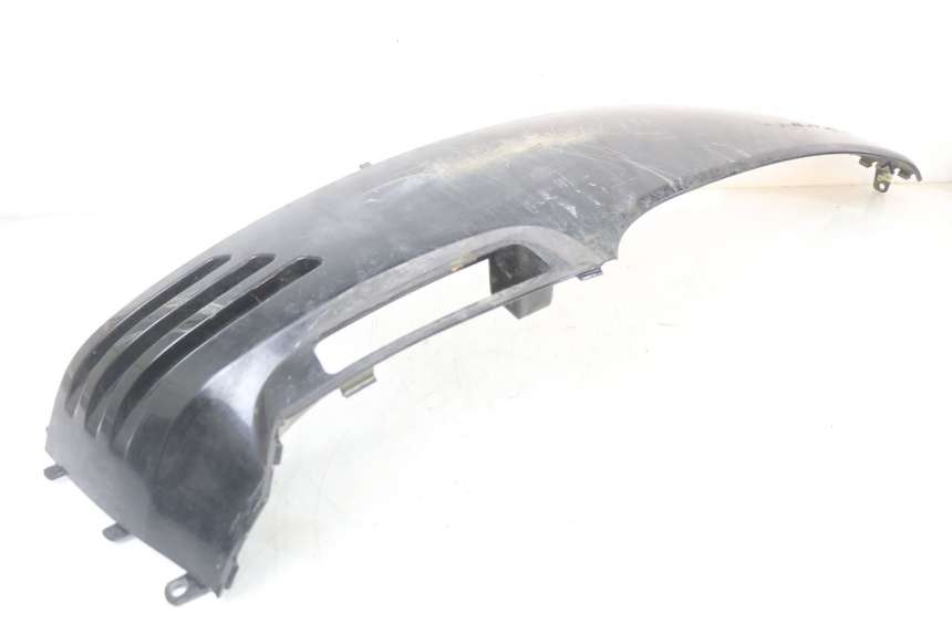 photo de LEWY TYLNY BOK PEUGEOT DJANGO 125 (2014 - 2017) - Widok ogólny