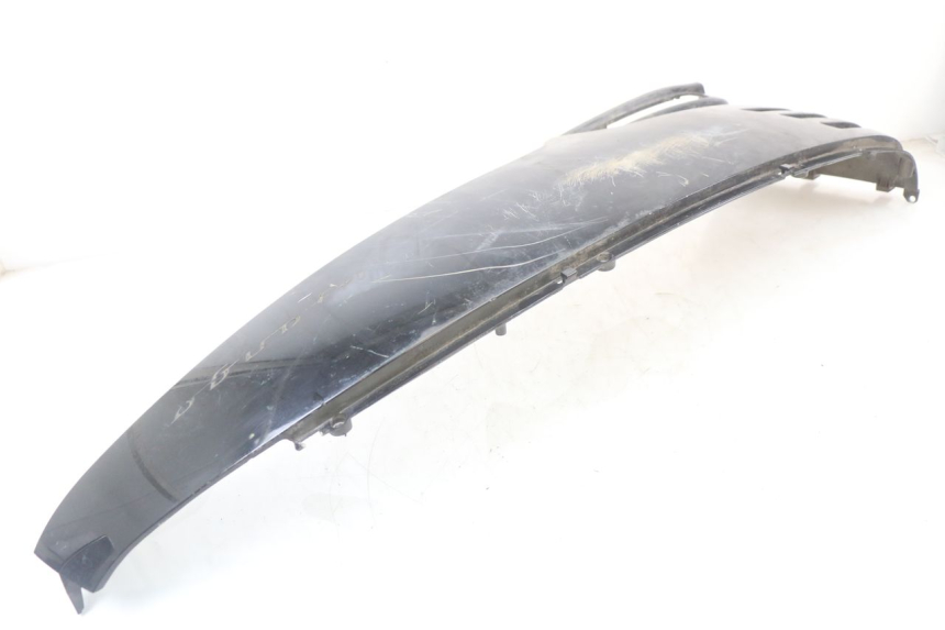 photo de LEWY TYLNY BOK PEUGEOT DJANGO 125 (2014 - 2017) - Punkty mocowania