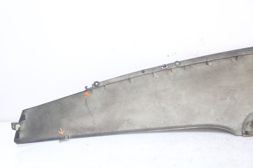 photo de LEWY TYLNY BOK PEUGEOT DJANGO 125 (2014 - 2017) - Część sprawdzona