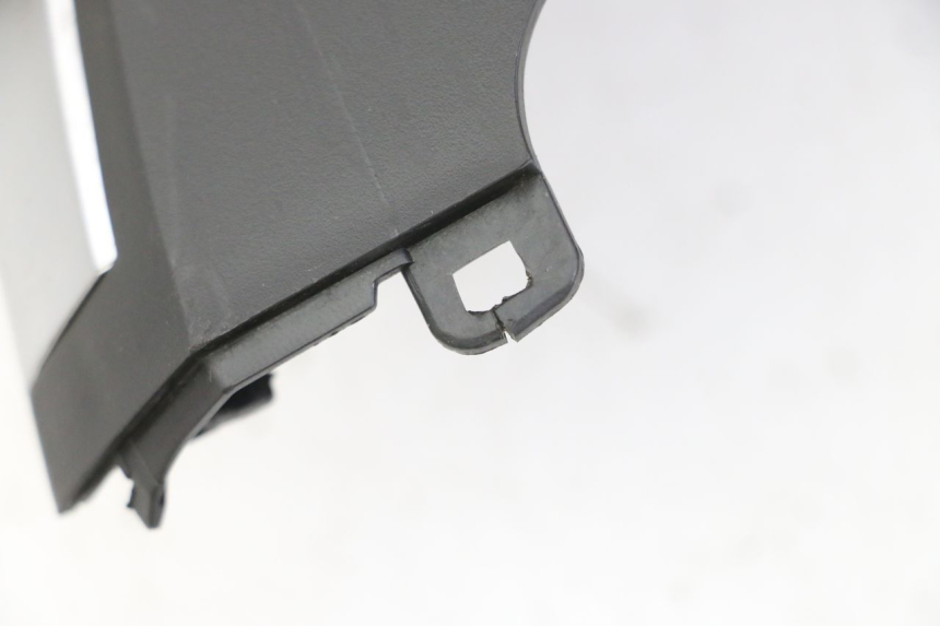 photo de LEWY TYLNY BOK PEUGEOT TWEET 4T 50 (2023 - 2025) - Widok produktu