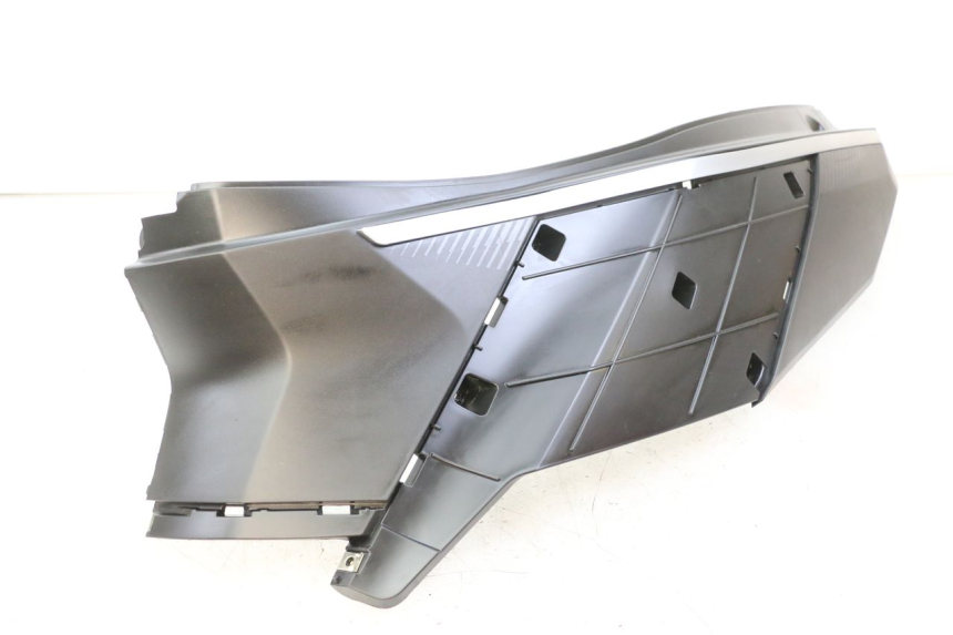 photo de LEWY TYLNY BOK PEUGEOT TWEET 4T 50 (2023 - 2025) - Zdjęcie dodatkowe