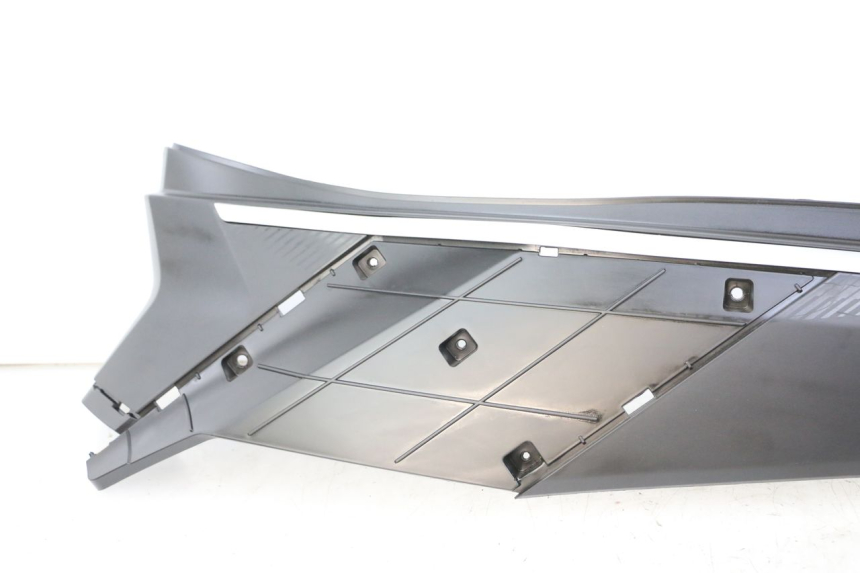 photo de LEWY TYLNY BOK PEUGEOT TWEET 4T 50 (2023 - 2025) - Kontrola wizualna