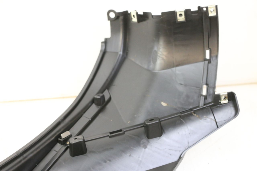 photo de LEWY TYLNY BOK PEUGEOT TWEET 4T 50 (2023 - 2025) - Stan powierzchni