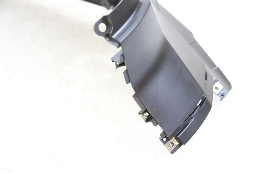 photo de LEWY TYLNY BOK PEUGEOT TWEET 4T 50 (2023 - 2025) - Część sprawdzona