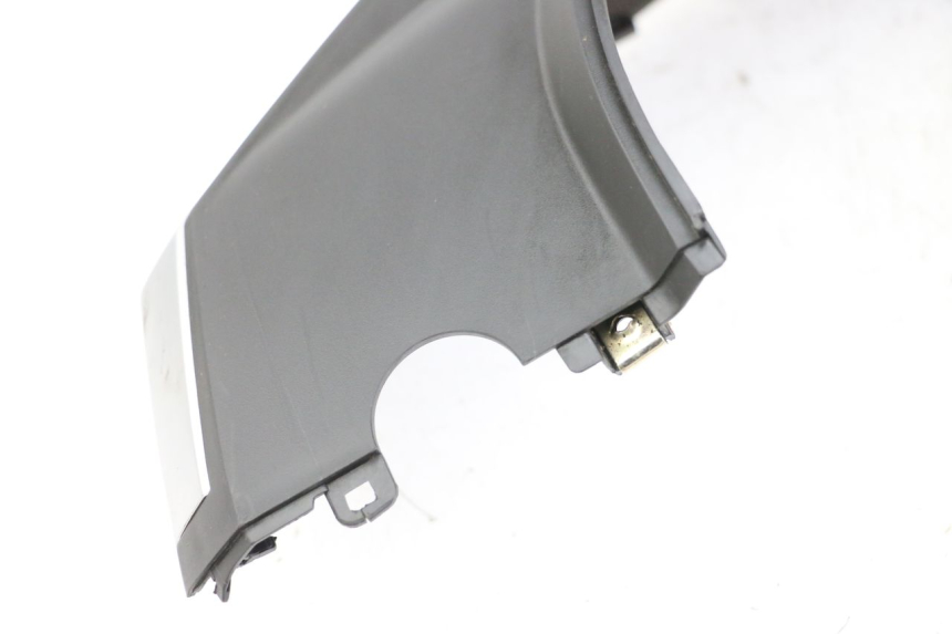 photo de LEWY TYLNY BOK PEUGEOT TWEET 4T 50 (2023 - 2025) - Oznaczenia i referencje