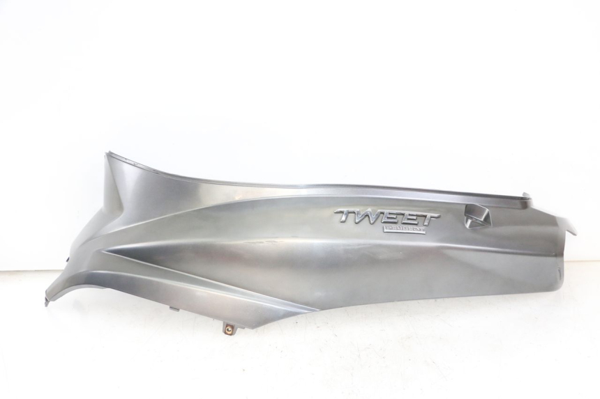 photo de LEWY TYLNY BOK PEUGEOT TWEET 4T 50 (2014 - 2019) - Widok główny