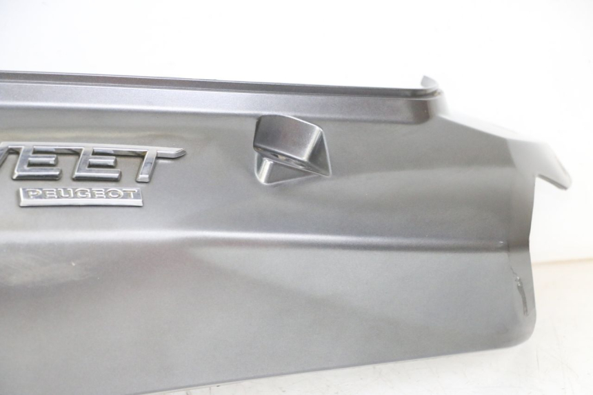 photo de LEWY TYLNY BOK PEUGEOT TWEET 4T 50 (2014 - 2019) - Widok produktu