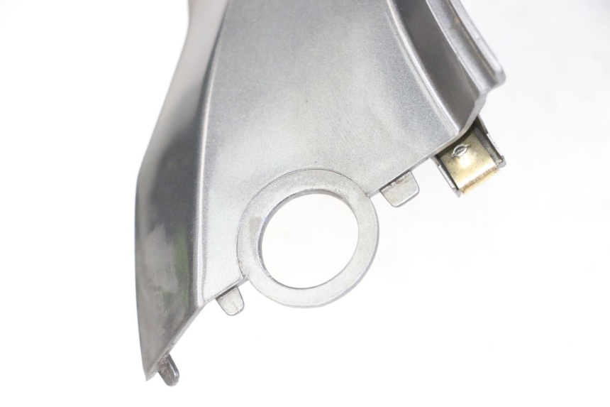 photo de LEWY TYLNY BOK PEUGEOT TWEET 4T 50 (2014 - 2019) - Widok ogólny