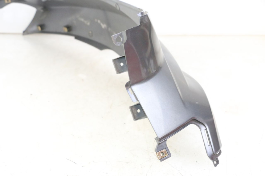 photo de LEWY TYLNY BOK PEUGEOT TWEET 4T 50 (2014 - 2019) - Stan powierzchni