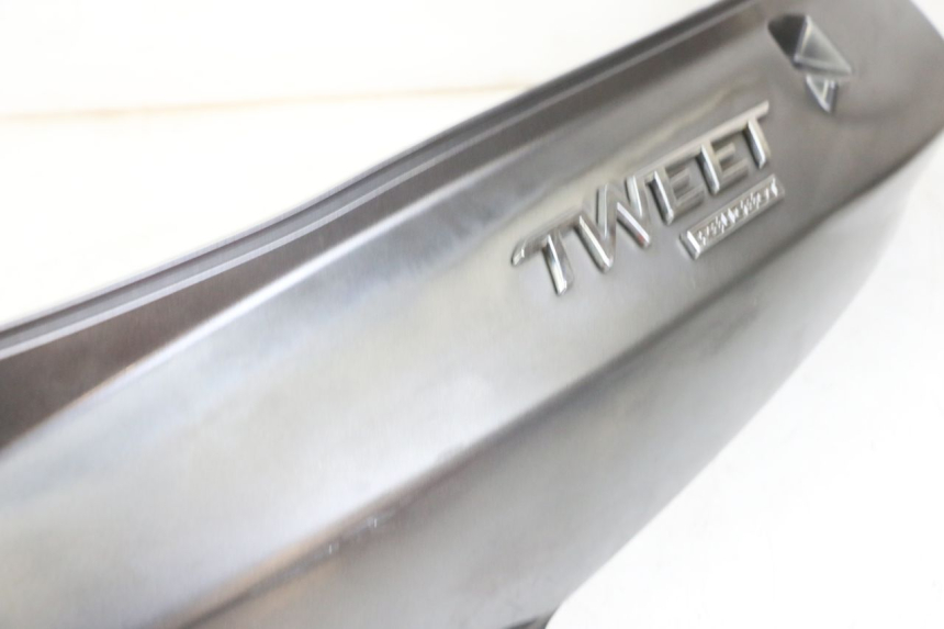 photo de LEWY TYLNY BOK PEUGEOT TWEET 4T 50 (2014 - 2019) - Oznaczenia i referencje