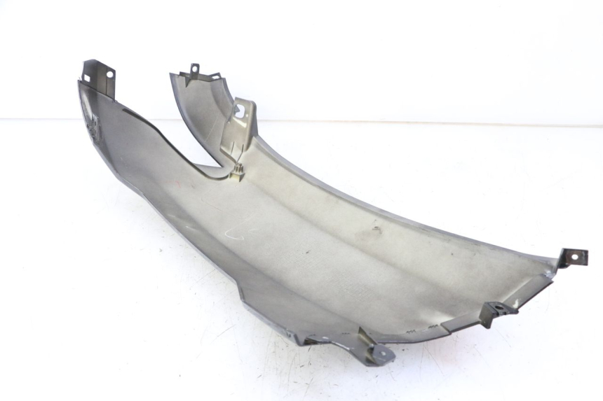 photo de LEWY TYLNY BOK PEUGEOT VIVACITY 125 (2010 - 2017) - Inny kąt widzenia