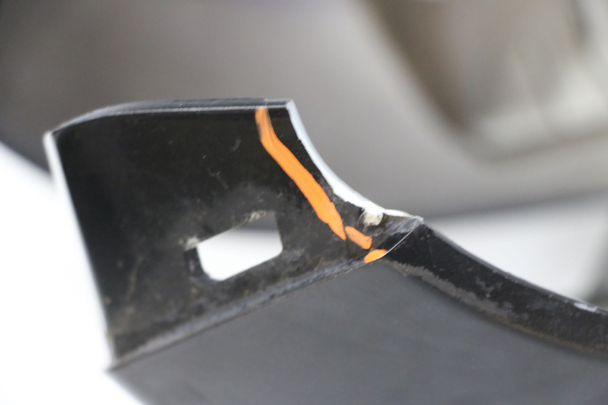 photo de LEWY TYLNY BOK PEUGEOT VIVACITY 125 (2010 - 2017) - Zbliżenie techniczne