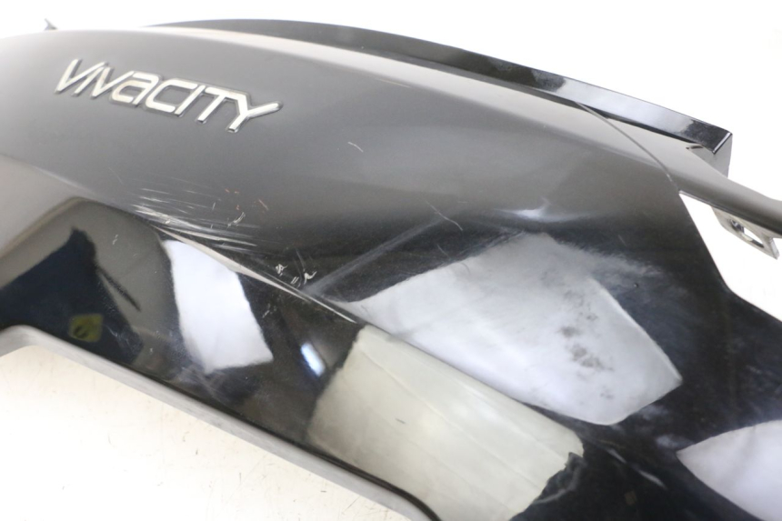 photo de LEWY TYLNY BOK PEUGEOT VIVACITY 125 (2010 - 2017) - Widok ogólny