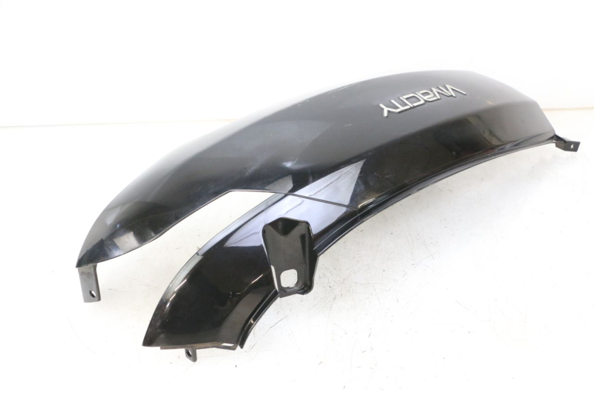 photo de LEWY TYLNY BOK PEUGEOT VIVACITY 125 (2010 - 2017) - Punkty mocowania