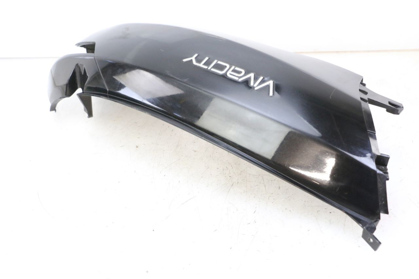 photo de LEWY TYLNY BOK PEUGEOT VIVACITY 125 (2010 - 2017) - Stan powierzchni