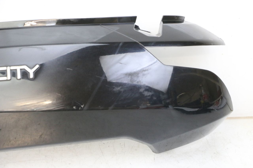 photo de LEWY TYLNY BOK PEUGEOT VIVACITY 125 (2010 - 2017) - Część sprawdzona