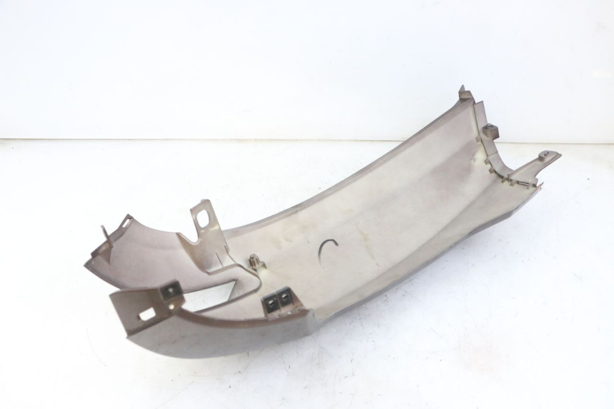 photo de LEWY TYLNY BOK PEUGEOT VIVACITY 125 (2010 - 2017) - Szczegół części