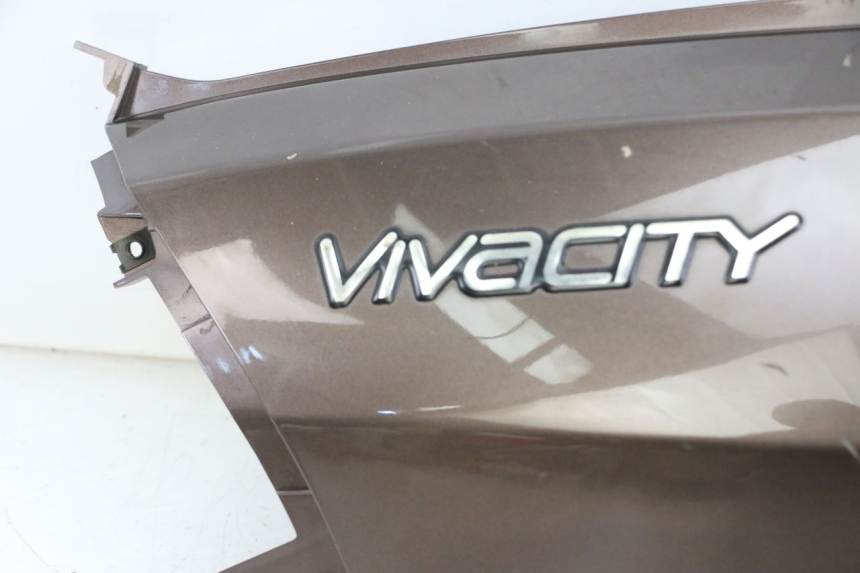 photo de LEWY TYLNY BOK PEUGEOT VIVACITY 125 (2010 - 2017) - Widok produktu