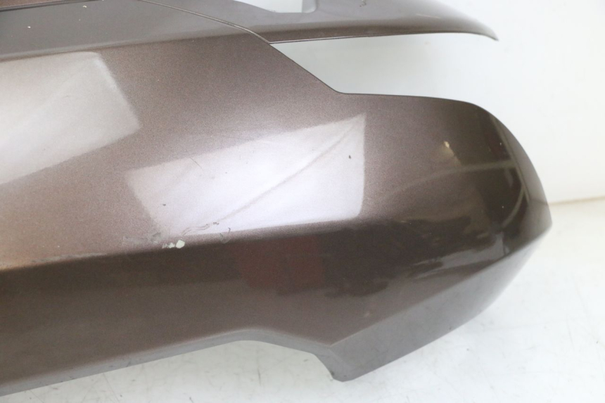 photo de LEWY TYLNY BOK PEUGEOT VIVACITY 125 (2010 - 2017) - Szczegóły charakterystyczne