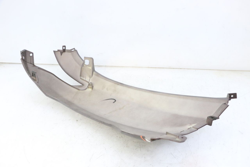 photo de LEWY TYLNY BOK PEUGEOT VIVACITY 125 (2010 - 2017) - Zoom stanu zużycia