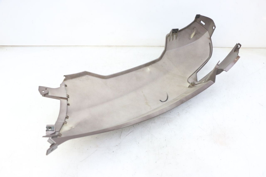 photo de LEWY TYLNY BOK PEUGEOT VIVACITY 125 (2010 - 2017) - Inny kąt widzenia