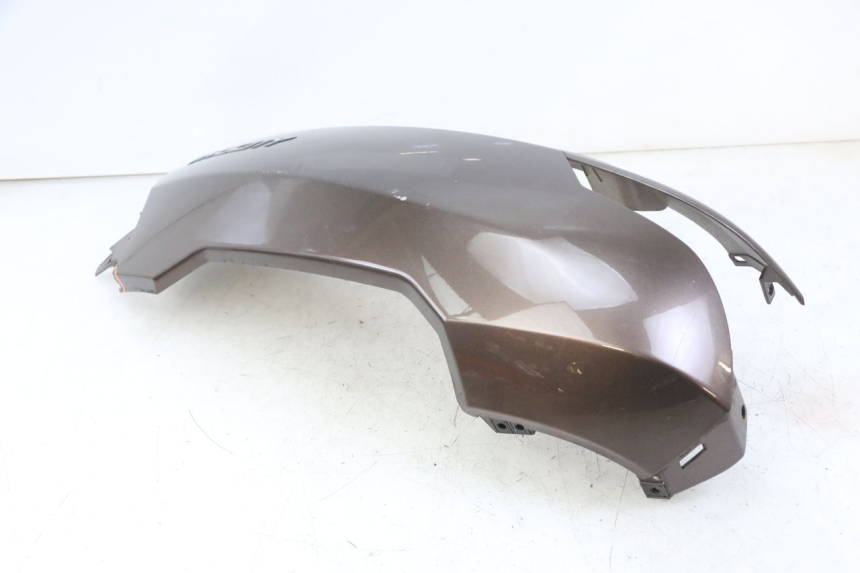 photo de LEWY TYLNY BOK PEUGEOT VIVACITY 125 (2010 - 2017) - Zbliżenie techniczne