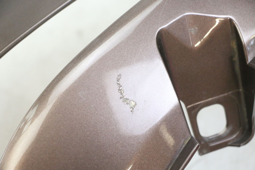 photo de LEWY TYLNY BOK PEUGEOT VIVACITY 125 (2010 - 2017) - Widok ogólny