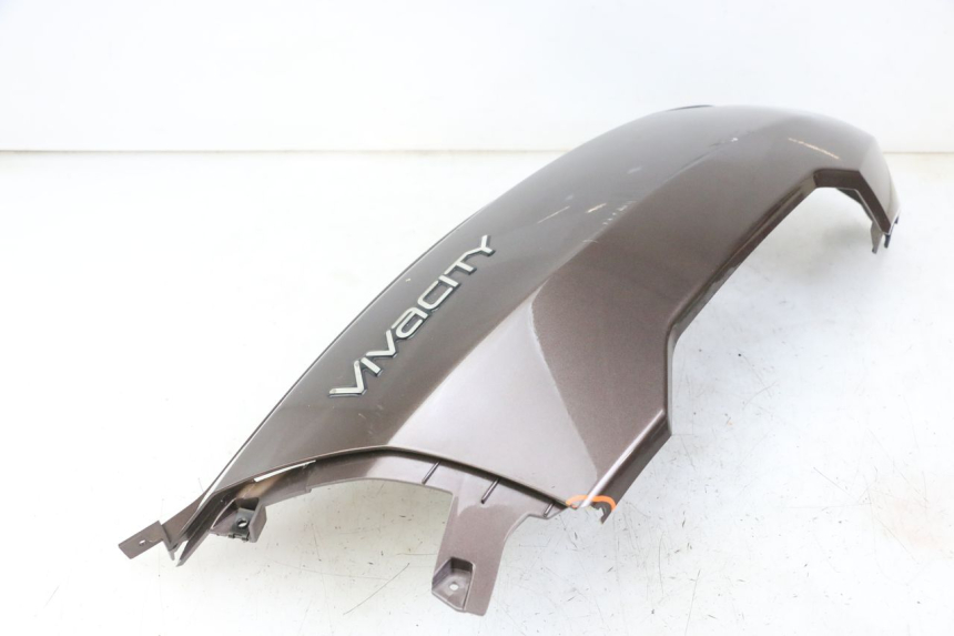 photo de LEWY TYLNY BOK PEUGEOT VIVACITY 125 (2010 - 2017) - Część sprawdzona