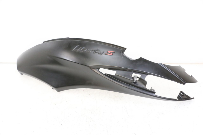 photo de LEWY TYLNY BOK PIAGGIO LIBERTY IGET 4T 50 (2021 - 2025) - Widok główny