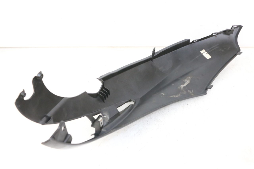 photo de LEWY TYLNY BOK PIAGGIO LIBERTY IGET 4T 50 (2021 - 2025) - Zoom stanu zużycia