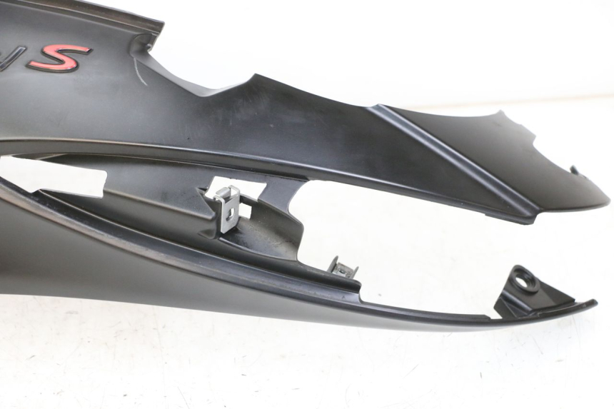 photo de LEWY TYLNY BOK PIAGGIO LIBERTY IGET 4T 50 (2021 - 2025) - Punkty mocowania