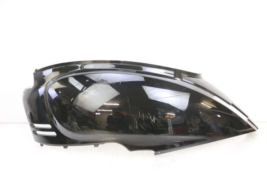 photo de LEWY TYLNY BOK EFUN PUSA 1 - Widok główny